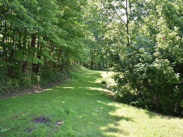 155 Vista Rdg, Barboursville, WV 25504