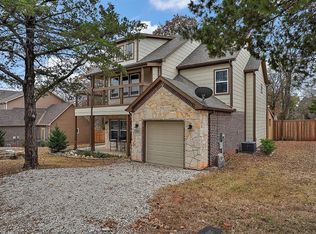 104 Coffee Cir, Pottsboro, TX 75076