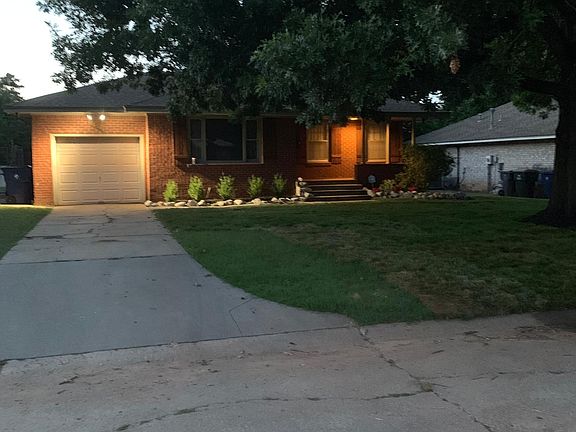 2nd image of 2221 Hasley Dr