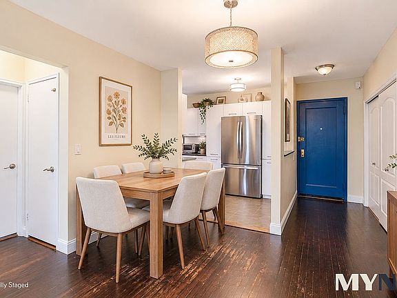 4th image of 6801 Shore Rd APT 1S