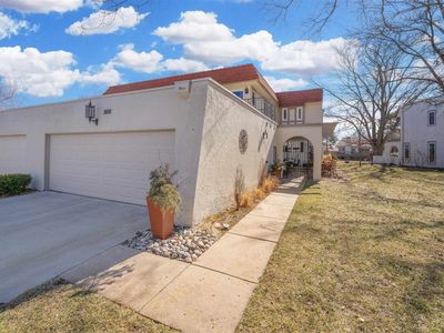 17 E Via Roma Dr, Wichita, KS, 67230