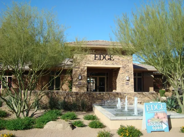 20100 N 78th Pl APT 2156, Scottsdale, AZ 85255