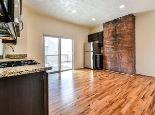 5103 Lotus Way, Pittsburgh, PA