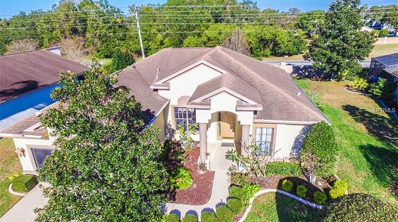 1st image of 9341 Creekside Ct