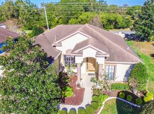 9341 Creekside Ct, Hudson, FL 34669