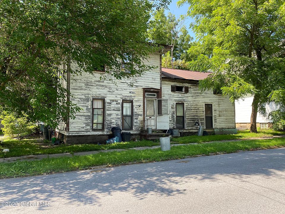 11 N Division Street, Saint Johnsville, NY 13452 Zillow