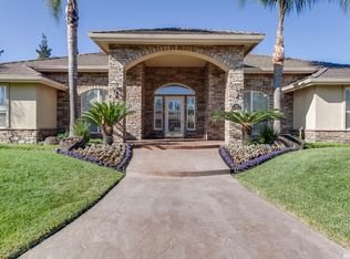 208 Blossom View Pl, Modesto, CA
