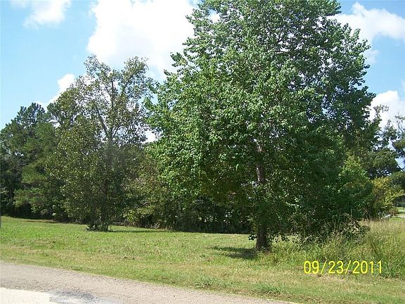 4th image of Keila Dr
