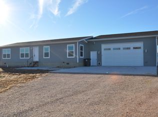 22871 Sky St, Rapid City, SD 57703
