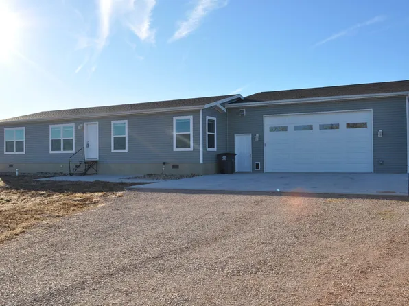 22871 Sky St, Rapid City, SD 57703