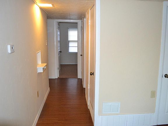 5th image of 2914 Shorewood Dr