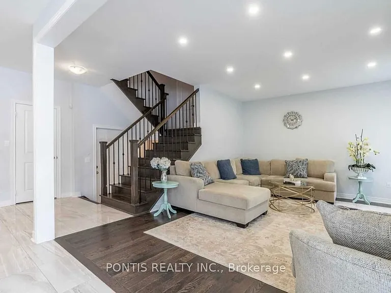 2318 Lozenby St — Photo 11