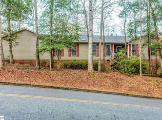 5 Mill Estate Rd, Taylors, SC 29687