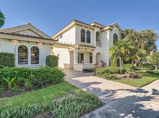 1846 Datura St, Sarasota, FL 34239