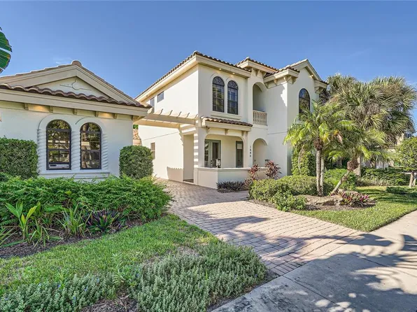 1846 Datura St, Sarasota, FL 34239