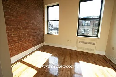 Rented by JM Preston Properties LLC