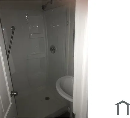2 bed, 783 sqft, $800 — Photo 4
