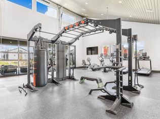 The Element, Manteca, CA 95337