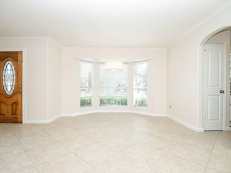 13240 Trail Hollow Dr #3240 — Photo 15