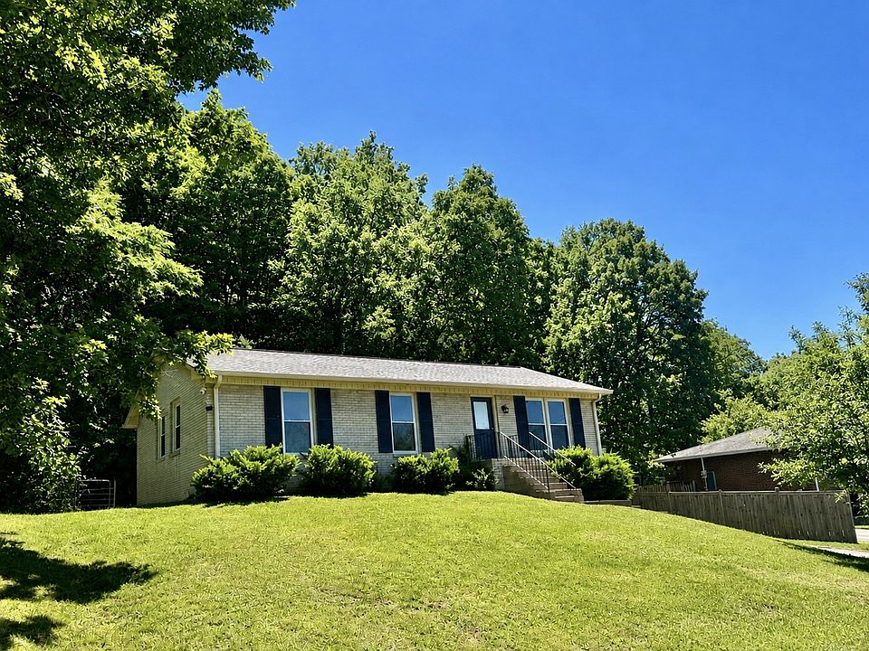 1st image of 638 Hicks Rd
