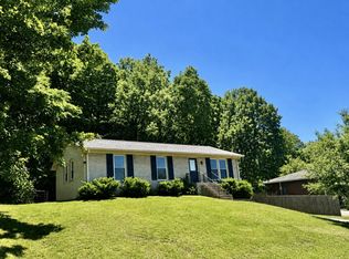 638 Hicks Rd, Nashville, TN 37221