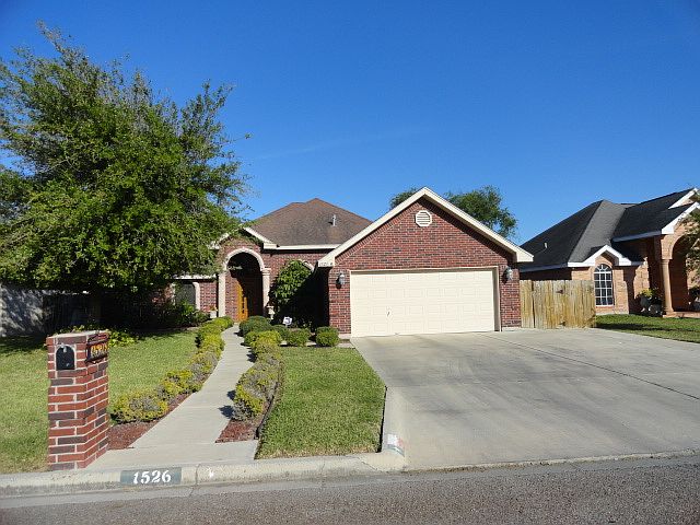 1st image of 1526 N Popotillo Ave