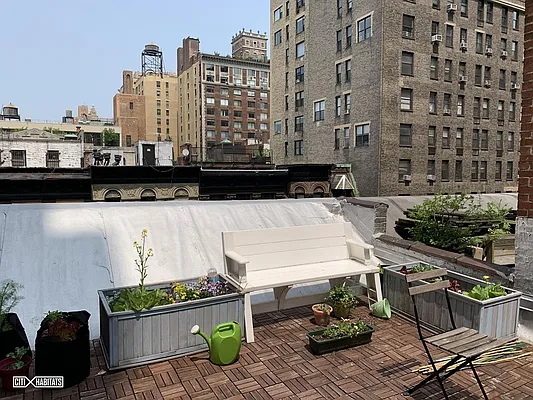 Rented by Citi Habitats | media 26