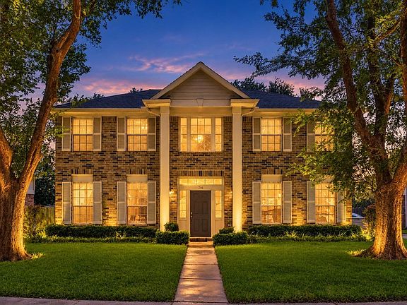 2nd image of 206 Scarlet Maple Dr