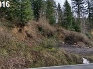 0 Forsythe Rd, Oregon City, OR 97045