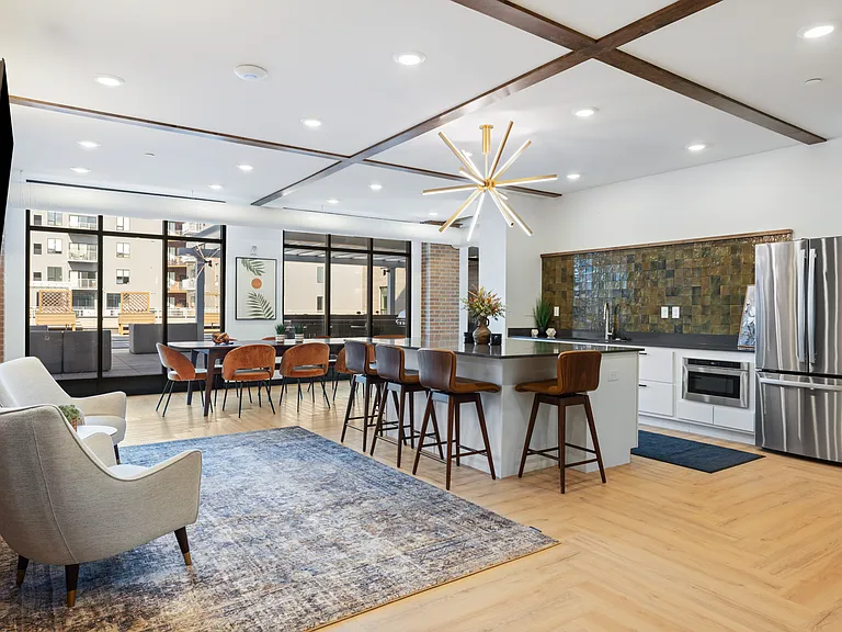 EagleRidge Plaza Residences — Photo 78