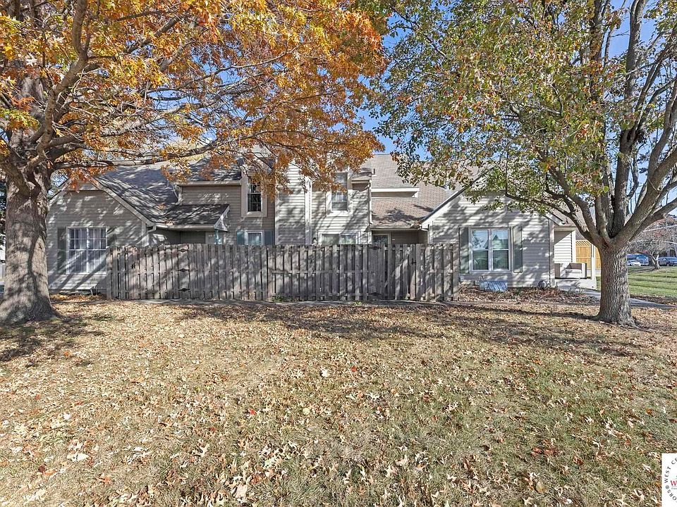 1st image of 5411 NW 84th Ct