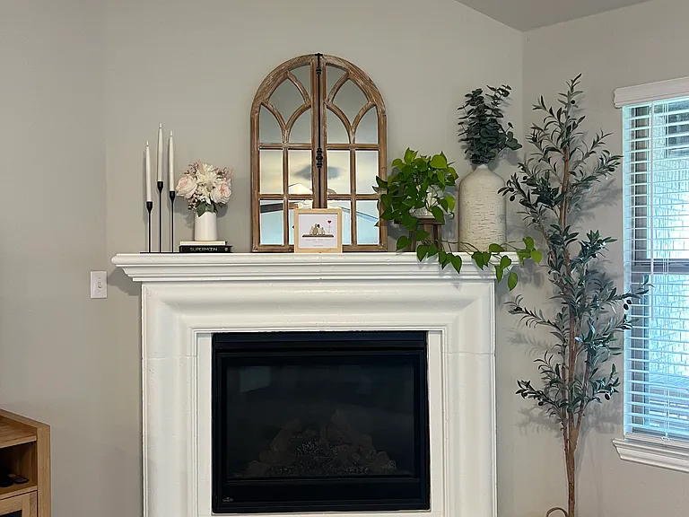 5929 Horsetail Dr — Photo 2