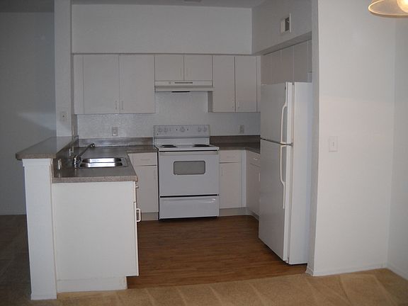 4th image of 464 Jordan Stuart Cir APT 218