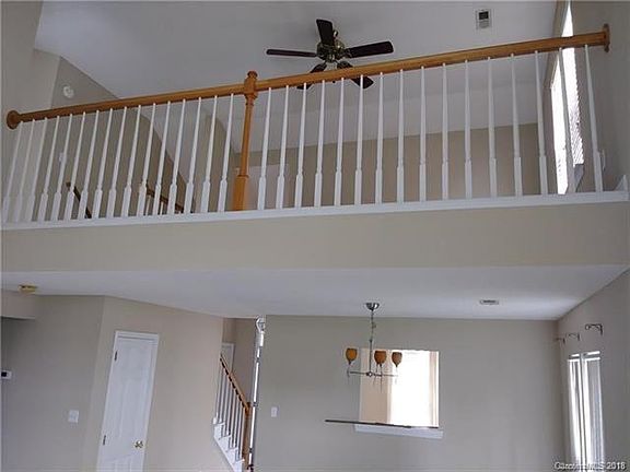 4th image of 5909 Waverly Lynn Ln