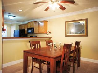 2688 Arbor Glen Pl, Marietta, GA 30066