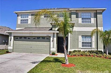 1st image of 31313 Glendalough Way