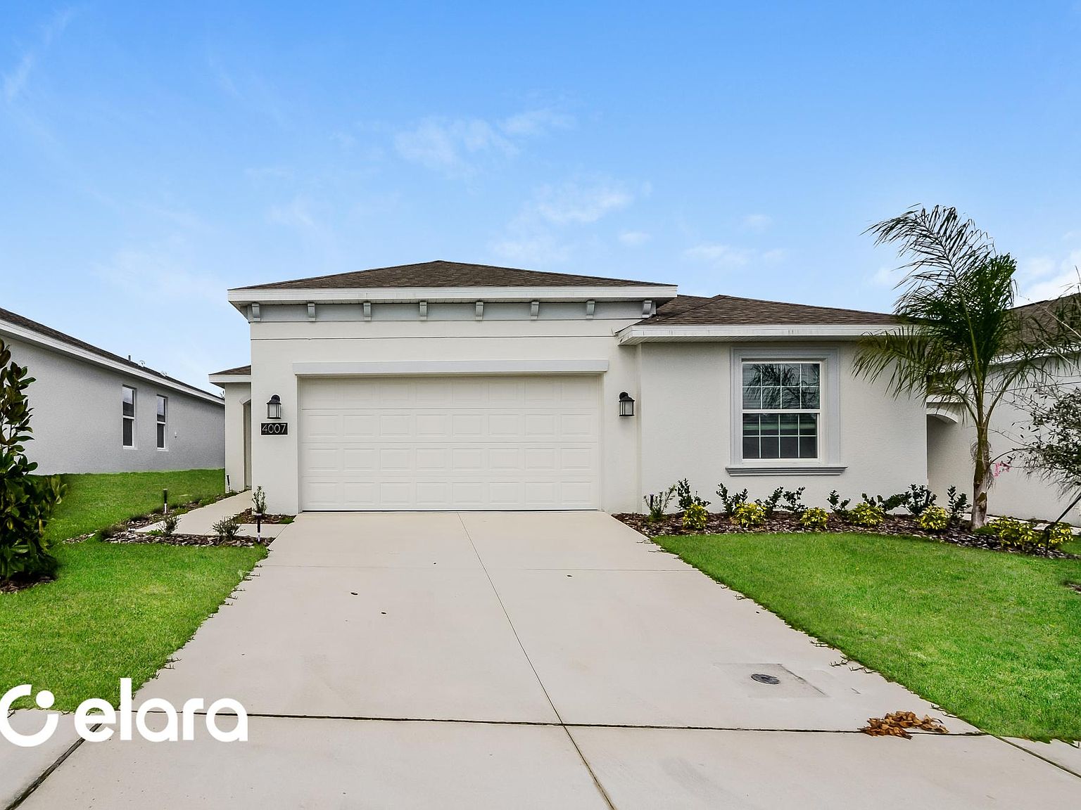 4007 Tug Hill Ln, Osteen, FL 32764 Zillow