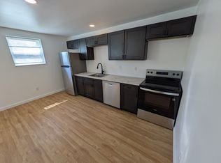 495 Old Boston Rd #B, Batavia, OH 45103