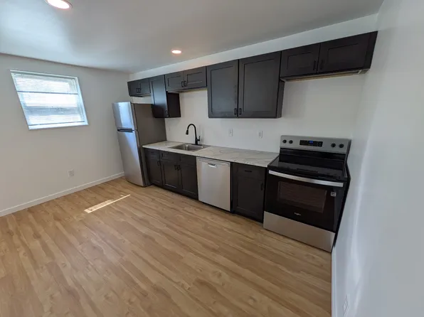 495 Old Boston Rd #B, Batavia, OH 45103