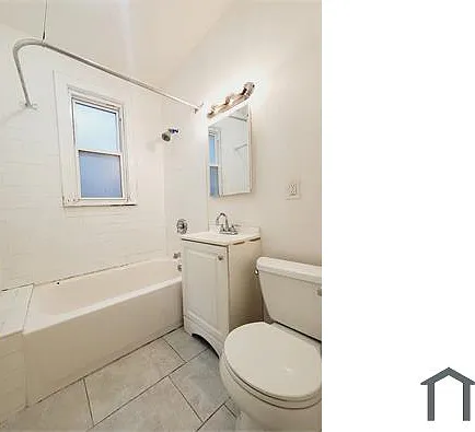 4 bed, $3,000 — Photo 4