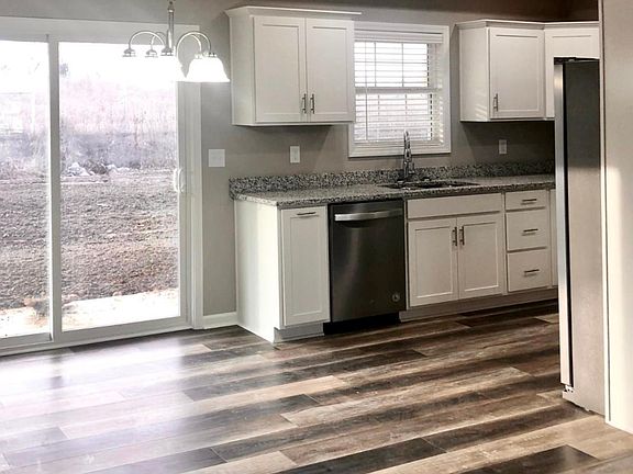 4th image of 109 Olive Branch Dr