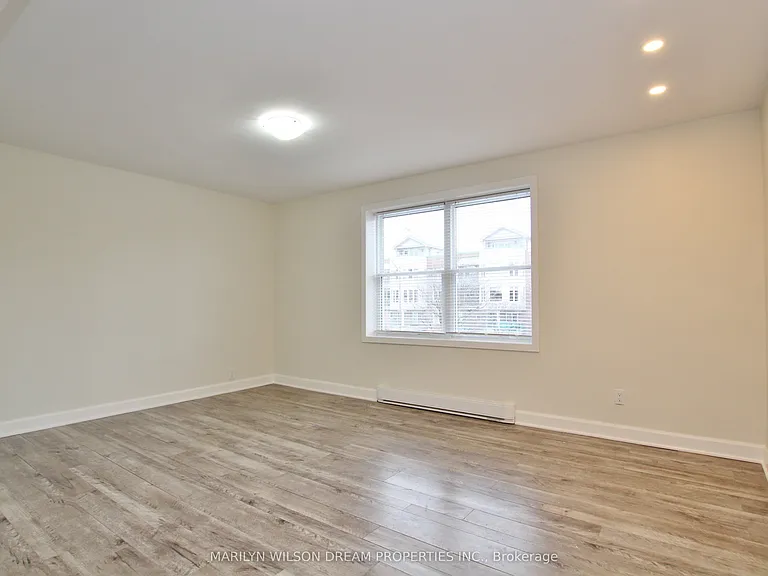 35 Donald St #3 — Photo 11