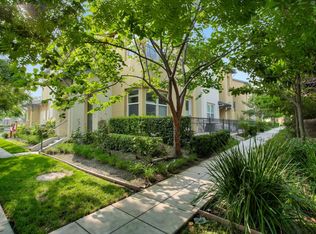 2120 Klassen Way, San Jose, CA 95131