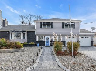 314 Trenton Ave, Point Pleasant Beach, NJ 08742