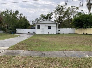 1411 Lake Shore Dr, Casselberry, FL 32707