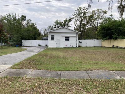 1411 Lake Shore Dr, Casselberry, FL, 32707