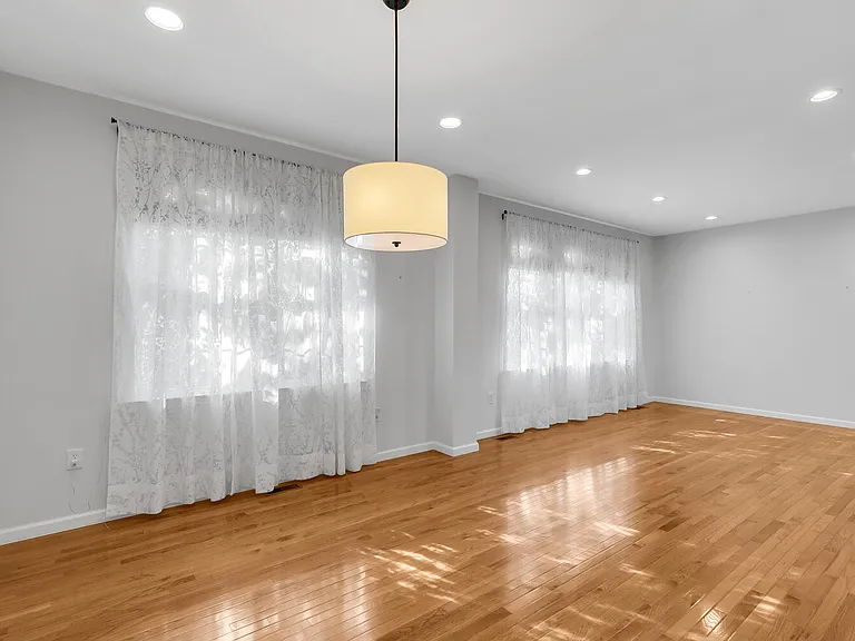 22 Honeyman Rd — Photo 12