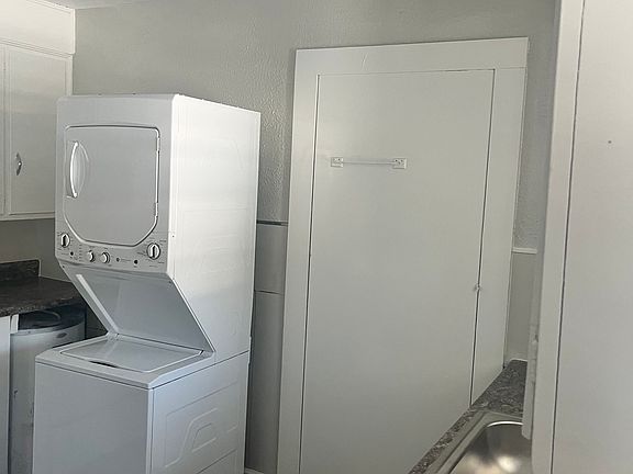 4th image of 908 N 18th St #A