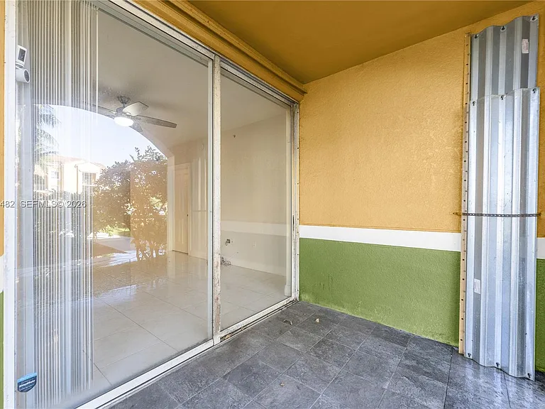 2400 E Preserve Way #101 — Photo 20