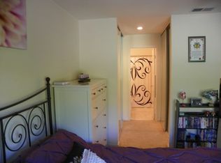 432 Dakota Way, Oceanside, CA 92056